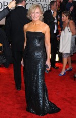 Screen Actors Guild Awards