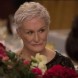 Glenn Close au casting de � Alls Fair � sur Disney+.