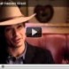 Justified - saison 2