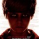 Insidious