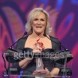 Un Award pour Glenn Close !