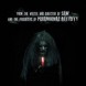 Insidious