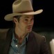 Justified