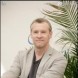 Un acteur r�alisateur