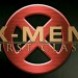 X-Men - premi�res images