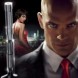 Hitman