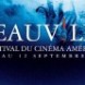 Deauville - Saison 1