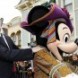 Pirate des Cara�bes