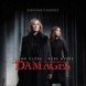 Saison 3 sur Canal+