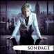 Sondage