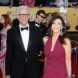 Screen Actors Guild Awards