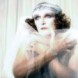 Touch of Evil 