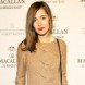 Brochette d'actrices