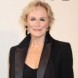 Patty pour Susan Boyle ?