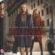 Damages - saison 3