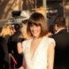 Les looks de Rose
