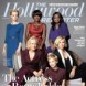 The Hollywood Reporter