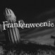 Frankenweenie : casting vocal