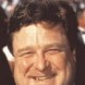 John Goodman chez Clint Eastwood