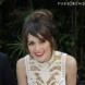 Teen Choice Awards 2011