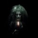 Insidious