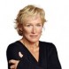 Glenn Close - Interview