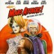 Mars Attack