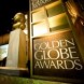 Golden Globe Nomination