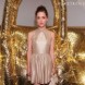 Les look de Rose