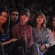 Fashion Week new-yorkaise