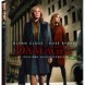 DVD Saison 3