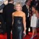 Screen Actors Guild Awards