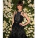 Rose Byrne en Chanel