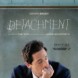 Detachment