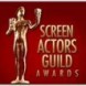 18�mes SAG Awards