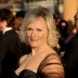 Screen Actors Guild Awards