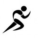 Marathon des forums 2011