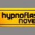 Hypno Flash 
