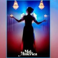 Rose Byrne au casting de Mrs America sur Disney+
