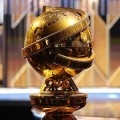 Golden Globes Awards 2024 : les nomms sont ...
