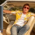 Once Upon A Time... In Hollywood 2 | la suite avec Timothy Olyphant