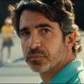 Chris Messina attendu dans la quatri�me saison de The White Lotus