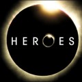 Heroes : Eclipsed, un nouveau reboot en prparation par le crateur de la srie Heroes