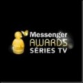Messenger Awards