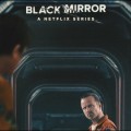 Black Mirror, la saison 6 est en ligne
