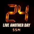 24 Live another day