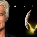 Timothy Olyphant rejoint le casting de la srie Alien (Disney+)