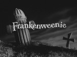 2010-09-22 21-28-00