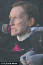 2011-01-08 12-37-00
