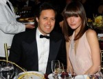 2011-02-11 01-23-00